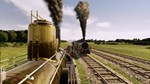 DLC Railway Empire - France КЛЮЧ* STEAM ROW