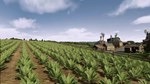 DLC Railway Empire - Germany КЛЮЧ* STEAM ROW