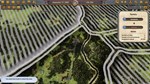 DLC Railway Empire - Germany КЛЮЧ* STEAM ROW