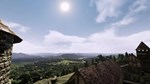 DLC Railway Empire - Germany КЛЮЧ* STEAM ROW