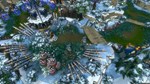 DLC Dungeons 2 - A Game of Winter КЛЮЧ* STEAM ROW