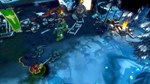 DLC Dungeons 2 - A Game of Winter КЛЮЧ* STEAM ROW