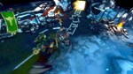 DLC Dungeons 2 - A Game of Winter КЛЮЧ* STEAM ROW