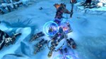 DLC Dungeons 2 - A Game of Winter КЛЮЧ* STEAM ROW