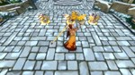 DLC Dungeons 2 - A Game of Winter КЛЮЧ* STEAM ROW