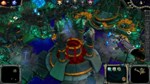 DLC Dungeons 2 - A Game of Winter КЛЮЧ* STEAM ROW
