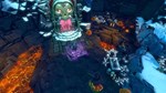 DLC Dungeons 2 - A Game of Winter КЛЮЧ* STEAM ROW