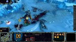 DLC Dungeons 2 - A Game of Winter КЛЮЧ* STEAM ROW