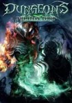 Dungeons - The Dark Lord КЛЮЧ* STEAM ROW