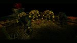 Dungeons - The Dark Lord КЛЮЧ* STEAM ROW