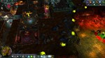Dungeons - The Dark Lord КЛЮЧ* STEAM ROW