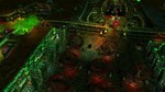 Dungeons - The Dark Lord КЛЮЧ* STEAM ROW