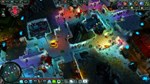 Dungeons - The Dark Lord КЛЮЧ* STEAM ROW