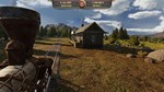 Railway Empire КЛЮЧ* STEAM ROW