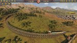 Railway Empire КЛЮЧ* STEAM ROW