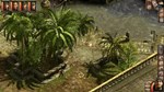 Commandos 2 & Praetorians: HD Remaster Double Pack КЛЮЧ