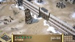 Commandos 2 & Praetorians: HD Remaster Double Pack КЛЮЧ