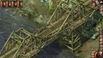 Commandos 2 & Praetorians: HD Remaster Double Pack КЛЮЧ