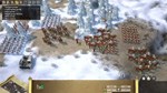Commandos 2 & Praetorians: HD Remaster Double Pack КЛЮЧ