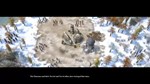 Commandos 2 & Praetorians: HD Remaster Double Pack КЛЮЧ