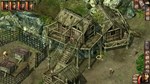 Commandos 2 & Praetorians: HD Remaster Double Pack КЛЮЧ