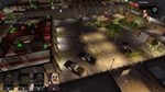 Crookz - The Big Heist КЛЮЧ* STEAM ROW