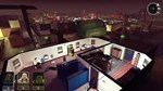 Crookz - The Big Heist КЛЮЧ* STEAM ROW