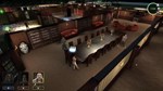 Crookz - The Big Heist КЛЮЧ* STEAM ROW