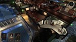 Crookz - The Big Heist КЛЮЧ* STEAM ROW