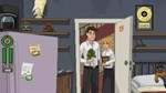Do Not Feed the Monkeys КЛЮЧ* STEAM ВСЕ СТРАНЫ