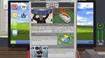 Do Not Feed the Monkeys КЛЮЧ* STEAM ВСЕ СТРАНЫ