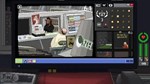 Do Not Feed the Monkeys КЛЮЧ* STEAM ВСЕ СТРАНЫ