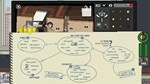 Do Not Feed the Monkeys КЛЮЧ* STEAM ВСЕ СТРАНЫ