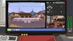 Do Not Feed the Monkeys КЛЮЧ* STEAM ВСЕ СТРАНЫ