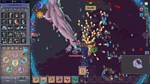 Necrosmith 2 КЛЮЧ* STEAM ВСЕ СТРАНЫ
