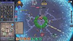 Necrosmith 2 КЛЮЧ* STEAM ВСЕ СТРАНЫ