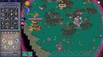 Necrosmith 2 КЛЮЧ* STEAM ВСЕ СТРАНЫ