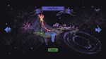 Necrosmith 2 КЛЮЧ* STEAM ВСЕ СТРАНЫ
