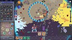 Necrosmith 2 КЛЮЧ* STEAM ВСЕ СТРАНЫ