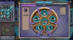 Necrosmith 2 КЛЮЧ* STEAM ВСЕ СТРАНЫ