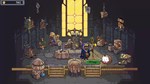 Necrosmith 2 КЛЮЧ* STEAM ВСЕ СТРАНЫ