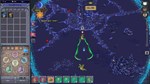Necrosmith 2 КЛЮЧ* STEAM ВСЕ СТРАНЫ