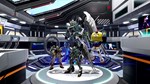 GUNDAM BREAKER 4 КЛЮЧ* STEAM РФ+СНГ