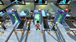 Airline Tycoon 2 КЛЮЧ* STEAM ROW