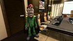 Airline Tycoon 2 КЛЮЧ* STEAM ROW