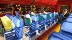 Airline Tycoon 2 КЛЮЧ* STEAM ROW