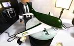 DLC Airline Tycoon 2: Falcon Airlines DLC КЛЮЧ* STEAM