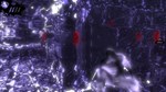 DLC DARK - Cult of the Dead DLC КЛЮЧ* STEAM ROW