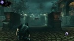 DLC DARK - Cult of the Dead DLC КЛЮЧ* STEAM ROW
