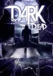 DLC DARK - Cult of the Dead DLC КЛЮЧ* STEAM ROW